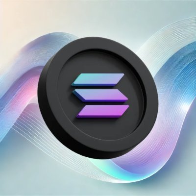 SOLpokerAI's profile picture. Active development account for the SOLpoker team - join our Discord!