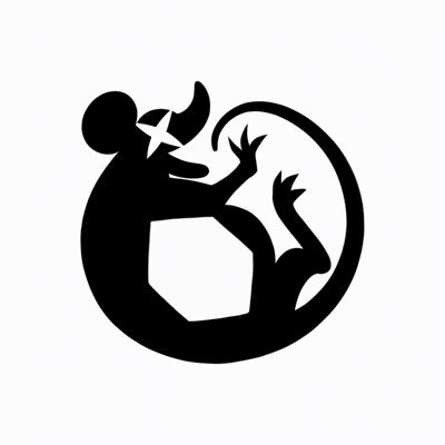 Treasurepestさんのプロフィール画像