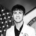 Parker George (@21parkerryan) Twitter profile photo Parker George (@21parkerryan) Twitter profile photo