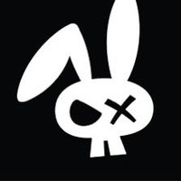 SlawBunnies (@slawsells) 's Twitter Profile