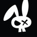 SlawBunnies (@slawsells) Twitter profile photo SlawBunnies (@slawsells) Twitter profile photo