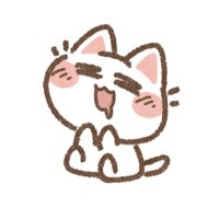 ちろる🫶1人目妊活☺︎ (@10_chiroru) 's Twitter Profile