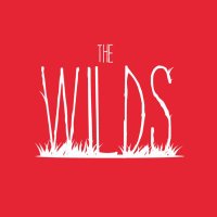 The Wilds (@thewildsnfts) 's Twitter Profile Photo The Wilds (@thewildsnfts) 's Twitter Profile Photo