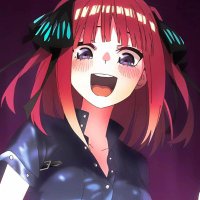 媛媛ちゃんです❤❤ (@chen52yuany) 's Twitter Profile