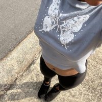 Slut Me (@slutme17938) 's Twitter Profile