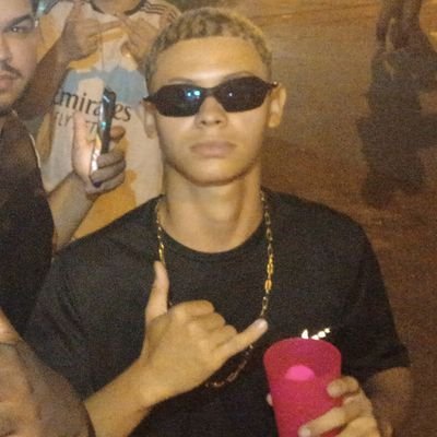 notícias 24 horas do RJ e BRASIL

perfil de:

 notícias 
entretenimento 
humor
.
+de 61k seguidores no tik tok, 1M de viws semanais
