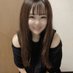 ãããªð§žå浊ããªã³ð«§ (@erena_marin55) Twitter profile photo ãããªð§žå浊ããªã³ð«§ (@erena_marin55) Twitter profile photo