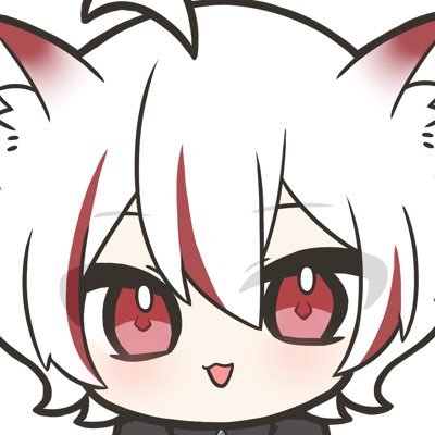 ちるまる / 猫宮ちる😋さんのプロフィール画像