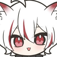 猫宮ちる / ちるまる😋VTuber (@chilmaruchannel) 's Twitter Profile Photo 猫宮ちる / ちるまる😋VTuber (@chilmaruchannel) 's Twitter Profile Photo
