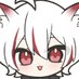 猫宮ちる / ちるまる😋VTuber (@chilmaruchannel) Twitter profile photo 猫宮ちる / ちるまる😋VTuber (@chilmaruchannel) Twitter profile photo