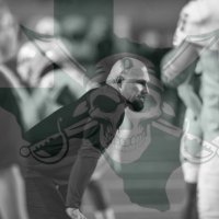 Craig Suits (@coach_suits) 's Twitter Profile Photo Craig Suits (@coach_suits) 's Twitter Profile Photo