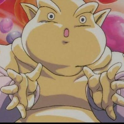 gohemitsu's profile picture. 🚵‍♀️