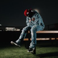 Kemono L.Riot (@kemonolriot) 's Twitter Profile