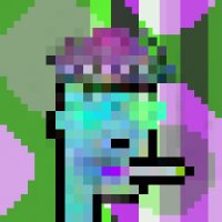 Tet (@tetsumonkai_) 's Twitter Profile