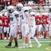 Caleb Bohm (@cbohm39412) Twitter profile photo Caleb Bohm (@cbohm39412) Twitter profile photo