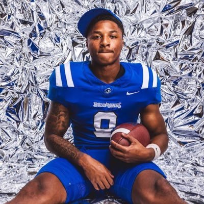 @calebcooper20_