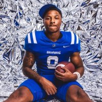 Caleb “Phat” Cooper (@calebcooper20_) 's Twitter Profile