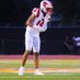Carmelo Ross (@d1_melo5) Twitter profile photo Carmelo Ross (@d1_melo5) Twitter profile photo