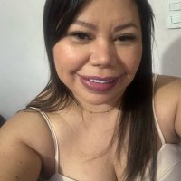 Célia Silva (@cesilva197573) 's Twitter Profile