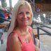 Jennifer Kolinek (@jenniferkoline1) Twitter profile photo Jennifer Kolinek (@jenniferkoline1) Twitter profile photo