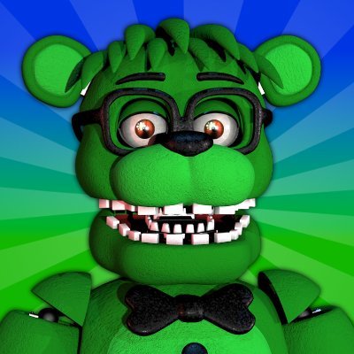 AndrewJohn100 Profile