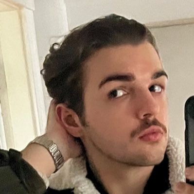 CervusRosa's profile picture. Full-time Student and Working 2 Jobs; Tired