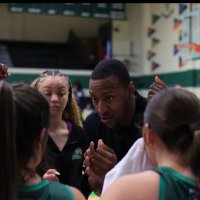 Coach Leg!!🏀🏀 (@leg2748) 's Twitter Profile