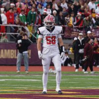 Nick Hachigian (@nickhachigian) 's Twitter Profile