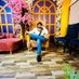 Imti Rifat (@imtirifat) Twitter profile photo Imti Rifat (@imtirifat) Twitter profile photo