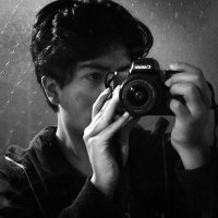 Edgar (@edgarrrrr_9) 's Twitter Profile