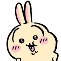 동동 (@dongdong_eat) 's Twitter Profile