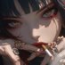 dyula (@dyula24993) Twitter profile photo dyula (@dyula24993) Twitter profile photo