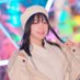 蒼宮 菜緒 (あおみや なお)🐱 (@777naox) Twitter profile photo 蒼宮 菜緒 (あおみや なお)🐱 (@777naox) Twitter profile photo