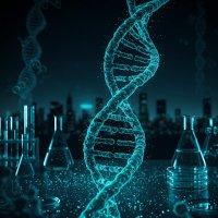 BioTech Visionary (@biotechvisions) 's Twitter Profile Photo BioTech Visionary (@biotechvisions) 's Twitter Profile Photo