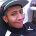 Tra$hyBoyyy (@hell_raiser02) Twitter profile photo Tra$hyBoyyy (@hell_raiser02) Twitter profile photo
