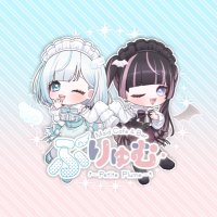 ぷりゅむ↝ 旭川コンカフェ (@petite_plume_66) 's Twitter Profile Photo ぷりゅむ↝ 旭川コンカフェ (@petite_plume_66) 's Twitter Profile Photo
