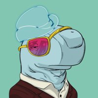 Noah Hebert (@noahhebert) 's Twitter Profile