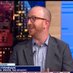 Kevin Fishbain (@kfishbain) Twitter profile photo Kevin Fishbain (@kfishbain) Twitter profile photo