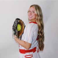 Hope Grant (@hopemaddisonnn) 's Twitter Profile Photo Hope Grant (@hopemaddisonnn) 's Twitter Profile Photo