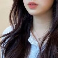 ひな (@y5s5n11) 's Twitter Profile