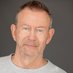 Bill Kelly (@billkellyactor) Twitter profile photo Bill Kelly (@billkellyactor) Twitter profile photo