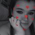 Elizabeth Conley (@conleyeliz31536) Twitter profile photo Elizabeth Conley (@conleyeliz31536) Twitter profile photo