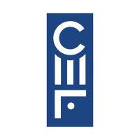 CMF (@congressfdn) 's Twitter Profile