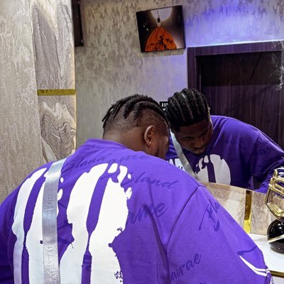 chudi_ben's profile picture. OPUEH🌹❤️