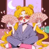 えんえん (@chen55yuany) 's Twitter Profile