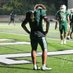 Marcus Yeager (@marcus_yeager) Twitter profile photo Marcus Yeager (@marcus_yeager) Twitter profile photo