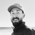 Ethan Driskill @ OUTERBLOC (@ethandriskill) Twitter profile photo Ethan Driskill @ OUTERBLOC (@ethandriskill) Twitter profile photo