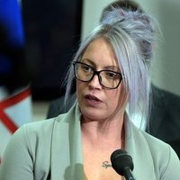 Dwan (@dwancherry) 's Twitter Profile