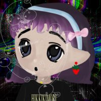 S𝚈̶GNE (@patallax) 's Twitter Profile Photo S𝚈̶GNE (@patallax) 's Twitter Profile Photo