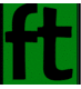 friedTech (@fried_tech) Twitter profile photo friedTech (@fried_tech) Twitter profile photo